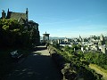 2014 Edinburgh 2014-07-09 045